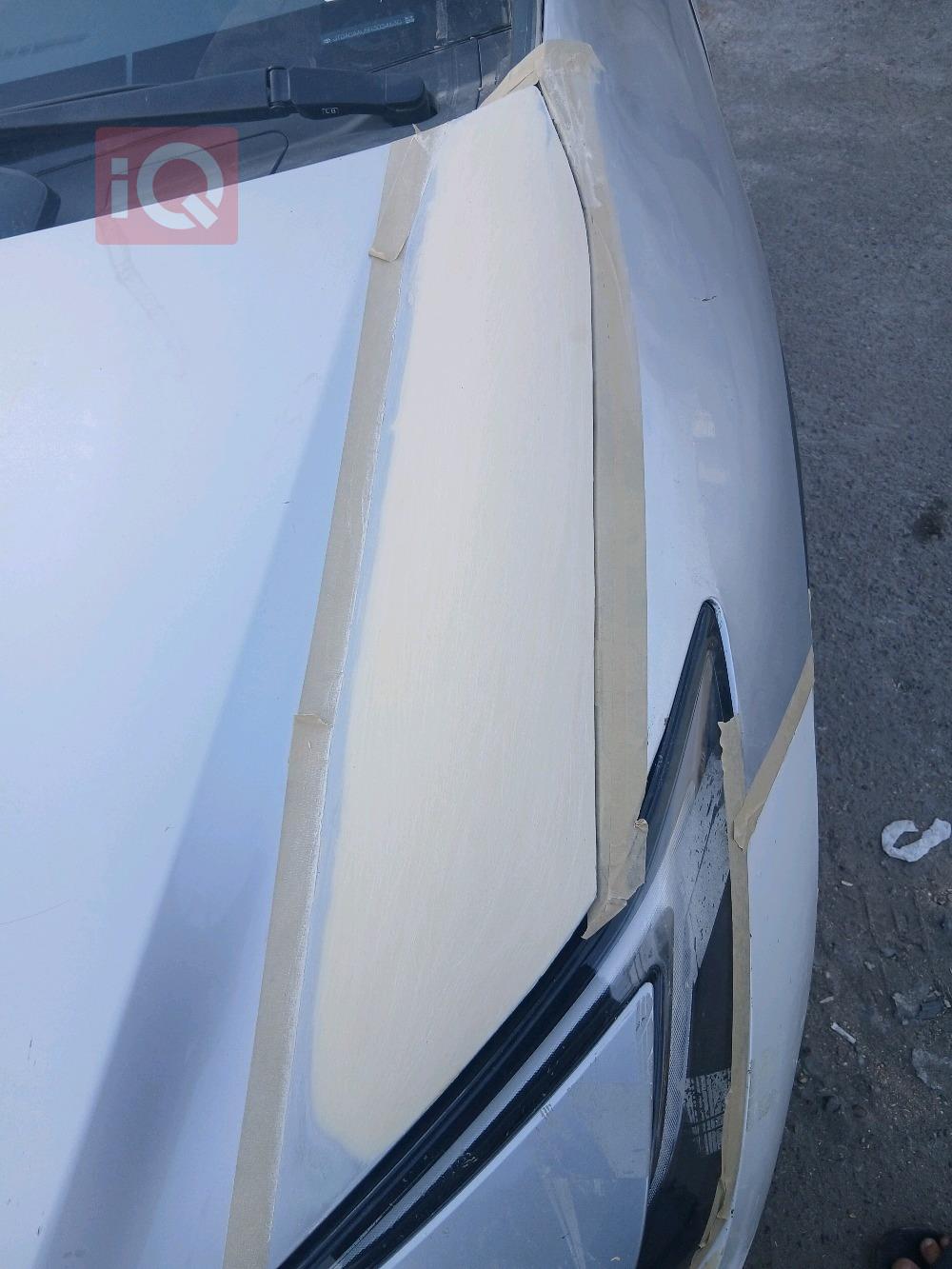 تۆیۆتا پریوس